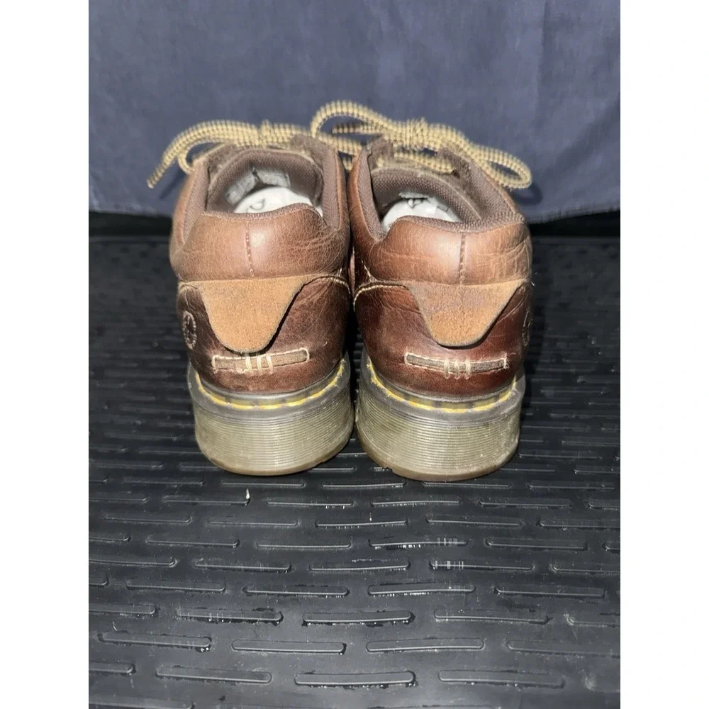 Dr. Martens dr martens